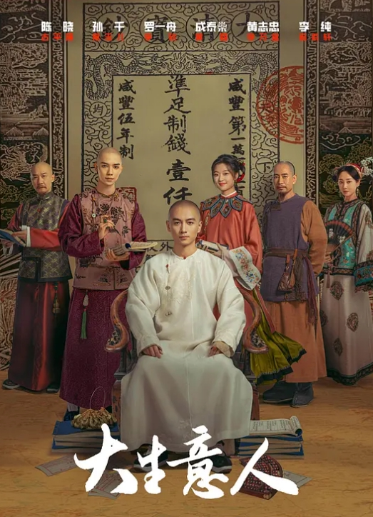 ✅极品美腿性感人妻『iltalairs』合集，白富美气质尤物女神在大鸡巴下姿意承欢， 白白嫩嫩身材又纯又欲 欲罢不能 (2) - KK福利导航
