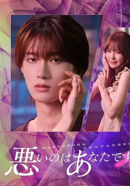 寻花偷拍-男主高价約了个黑丝颜值小姐姐 - KK福利导航