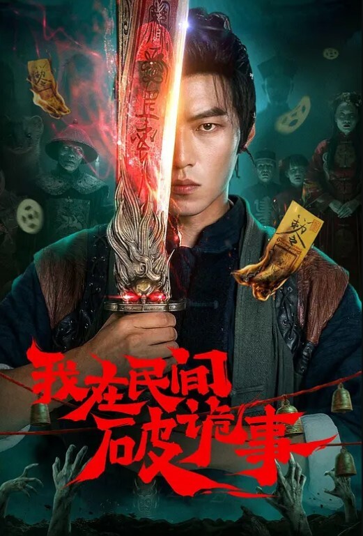 你心动了吗私人定制成都漫展性感萝莉妹这奶子绝对是真实揉起来真舒服 - KK福利导航