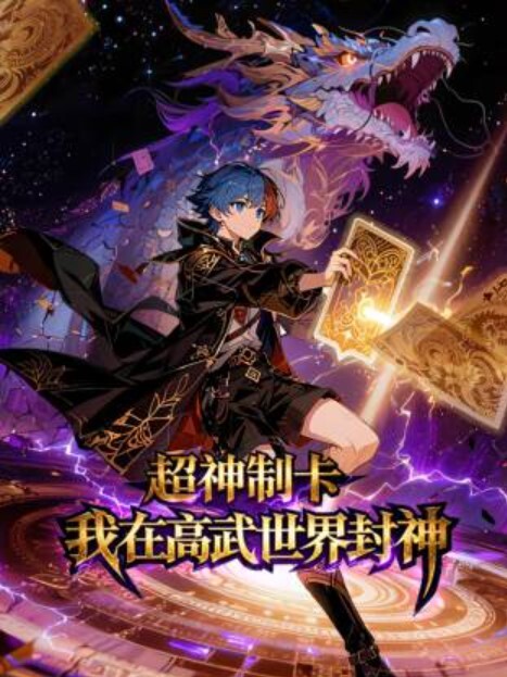 妻NTR凌辱轮迴第2话 - KK福利导航