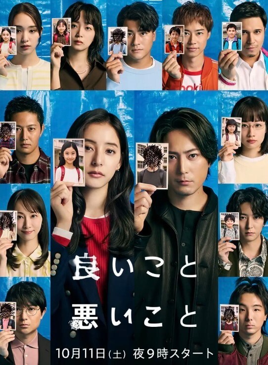 妈妈想要繁殖 – Gigi Dior – 僵硬而兴奋 - KK福利导航