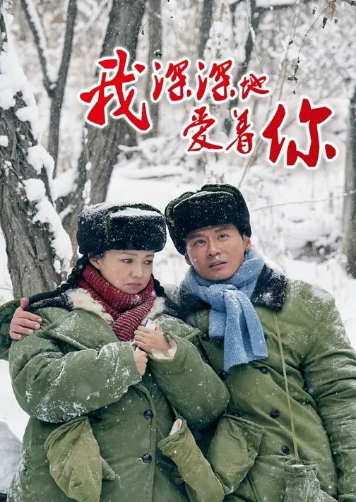 宸荨樱桃闺蜜男友的特殊爱好 - KK福利导航