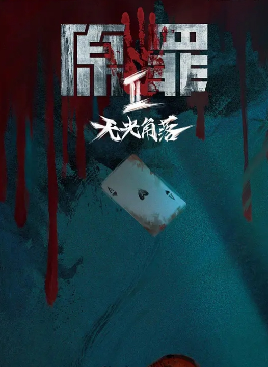 健身教练和女学员厕所干炮这女生腹肌可以啊 - KK福利导航