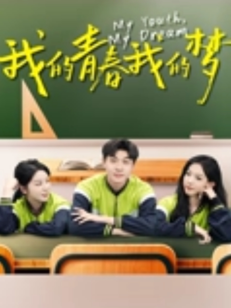 在校大学生做爱流出完美露脸学生妹床上放荡不堪水汪汪粉穴流个不停 - KK福利导航