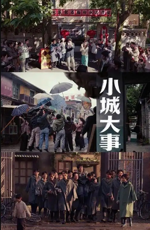厕所偷拍到情侣艹逼高跟鞋大长腿 - KK福利导航
