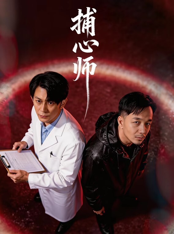 母子乱伦妈妈的小西服时尚尤存久违的情欲瞬间爆发艹着妈妈的小穴失神浪语啊受不了了儿子 - KK福利导航