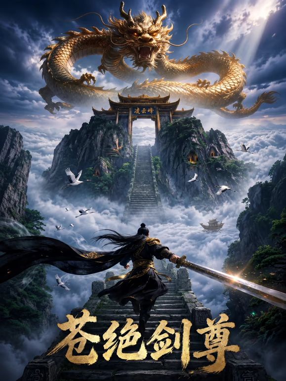 我的梦中情人！【裸舞婉儿】魔鬼身材雪白裸体 颜值高身材好的极品女神！一丝不挂全裸露脸热舞简直美到爆 (2) - KK福利导航