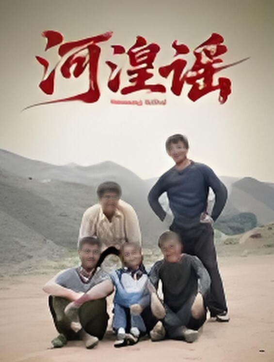 在商城的公共厕所女男友刺激打一炮 - KK福利导航