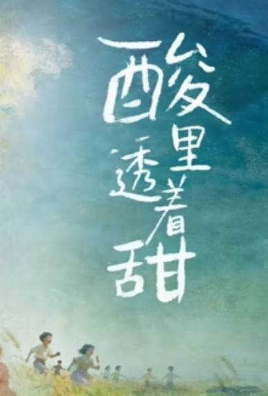 20205664855用户上传厕所偷拍妹子尿尿 - KK福利导航