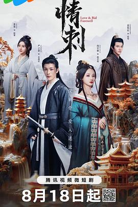 青青草在线a - KK福利导航