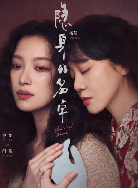 抖音1600万粉丝网红陈泽被前女友爆料陈泽曾经多次私下和女网红喝酒约炮这其中也包括了一些大家熟知的女网红和一些新进美女网红甚至还流出疑似和周周做爱视频 - KK福利导航