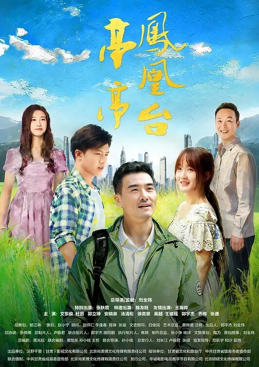 两个清纯萝莉小女佣跟小哥激情4P全程露脸好骚好可爱颜值很高轻SM情趣炮击抽插大号道具深喉爆草 - KK福利导航