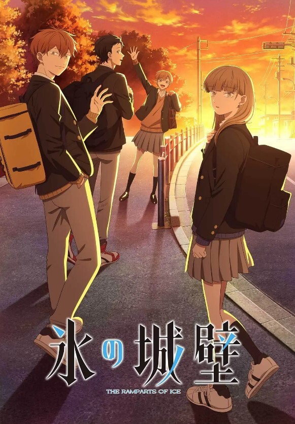 女子教育稻垣纱绘版中文字幕 - KK福利导航