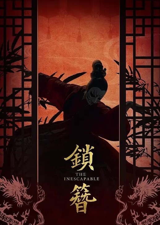 泡良大神【dulianmaomao】超美良家人妻，阳台前操，楼下一群小孩，滴蜡撒尿露脸浪叫 - KK福利导航