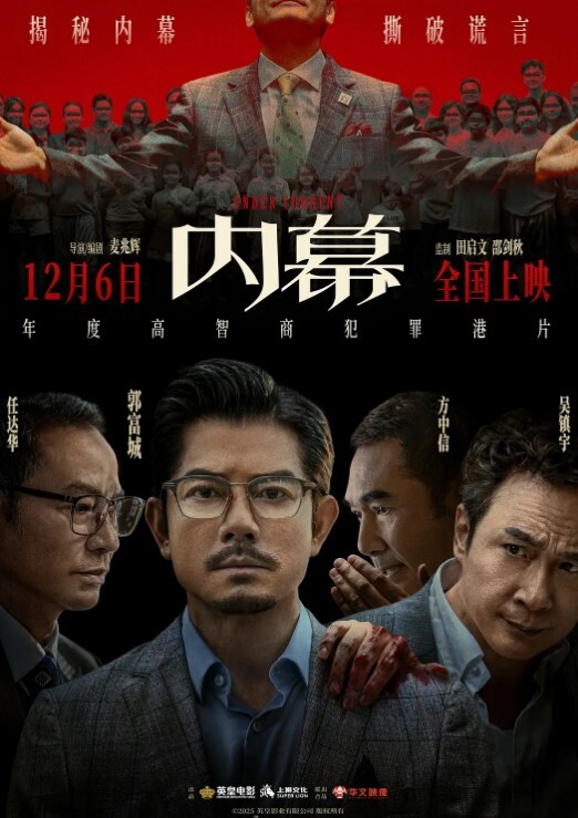 气质高.贵的.房东少.妇像条.狗一.样被我栓.在酒.店门口.灌满精液的.小穴 - KK福利导航