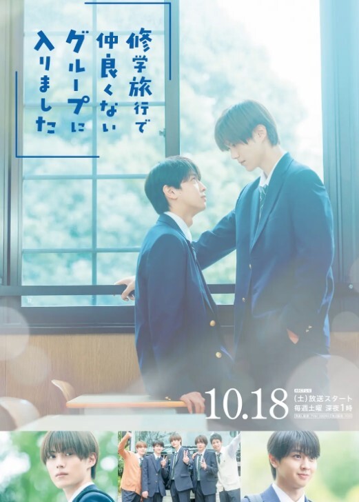 【大屌探花】大屌长枪出洞 丰满少妇久旱甘霖 - KK福利导航