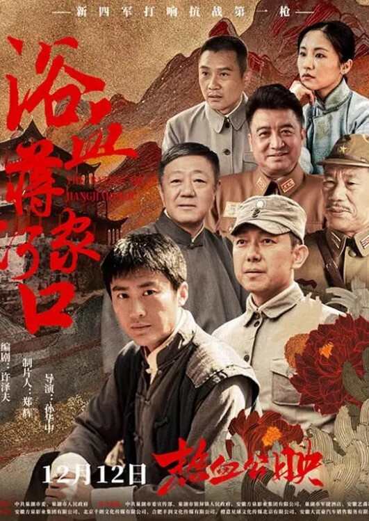 18岁小母狗肛交调教羞耻掰臀后庭异物酥麻爽感肉棒无情肏弄紧致榨精内射 - KK福利导航