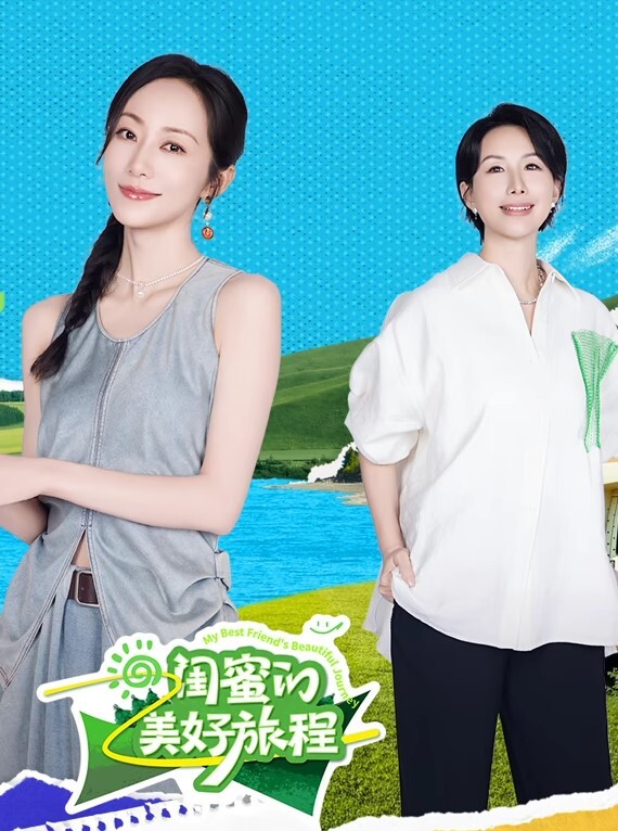 午夜寻欢大奶黑丝少妇约啪直接把丝袜撕破抠逼喊着射我b里 - KK福利导航