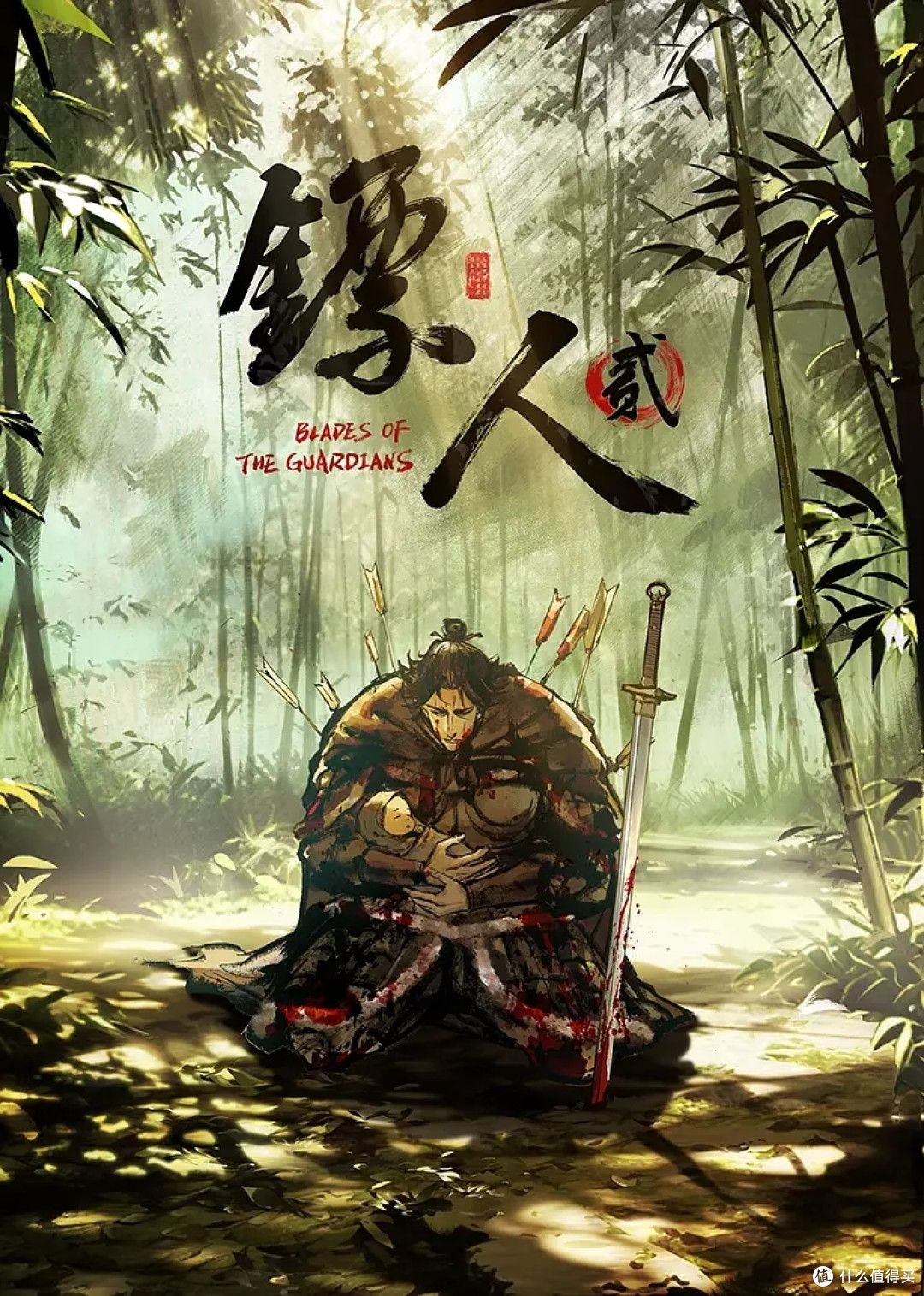 对话精彩，高颜清纯大波，眼镜嫩妹【栗子喵】✅一线天粉鲍，露脸性爱，道具自慰，沦为赚钱母狗 (2) - KK福利导航