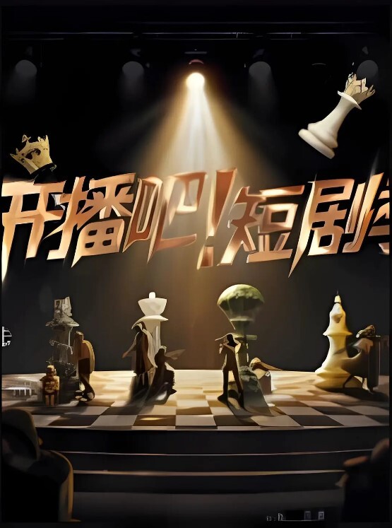 【尤莉】 TMG135 寂寞少妇趁老公不在约炮男模 - KK福利导航