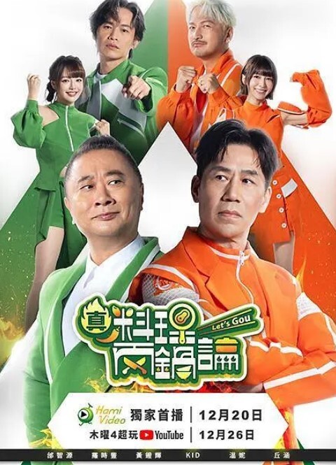EvaElfie直播和粉丝做爱【EvaElfie】 - KK福利导航