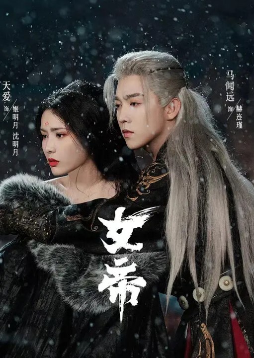 真实自拍偷情约炮偷情性爱私拍和儿子的语文老师_倒勾骑操内射太牛逼了 - KK福利导航