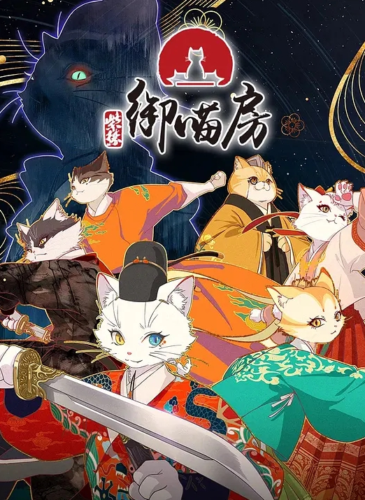 【泄密流出】五官精致气质佳，身高178CM，绝美大长腿时尚走秀模特，被渣男约炮全程记录泄密流出 - KK福利导航