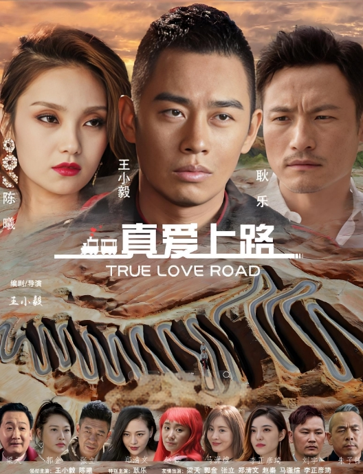 探花包臀裙紧身衬衫小姐姐鼓胀乳房这身材白皙迷人大长腿让人受不了啊上手爱抚吸吮细细品尝鸡巴猛力一送深深搞 - KK福利导航