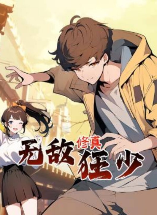 人妻杀手PUA大神网撩偸情露脸小少妇表情和呻吟声绝对一等一无毛美鲍进进出出高潮不断 - KK福利导航