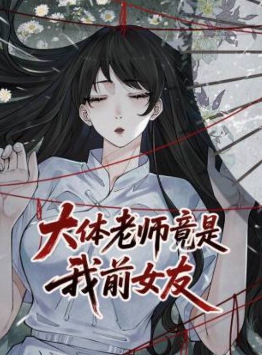 在我朋友的女朋友看不见的时候在他背后操她 - pinkloving - KK福利导航