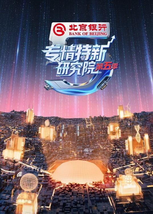 最强喷水女皇高压强力水枪狂喷不止 - KK福利导航