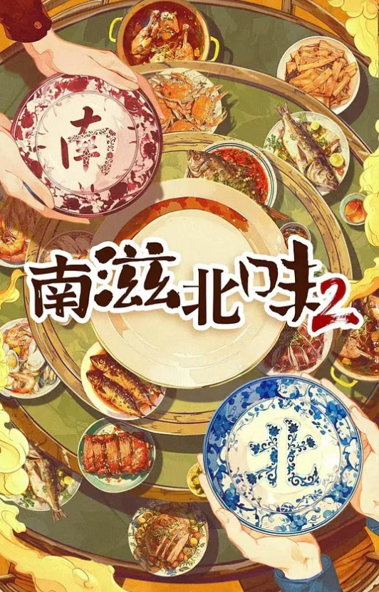 体育生学弟骚劲十足 - KK福利导航