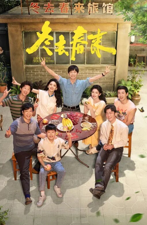 【口交颜射】颜值妹妹沉浸口交 性感诱人 - KK福利导航