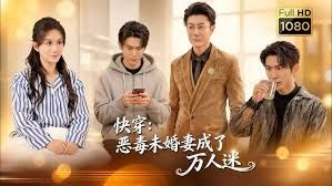 【真实迷奸】约清纯学妹逛街，吃饭下药迷倒换上女仆装随便玩弄~过瘾~ - KK福利导航