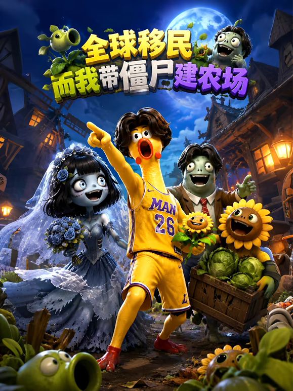 【清纯小萝莉】極品蘿莉的肉棒獎勵 - KK福利导航