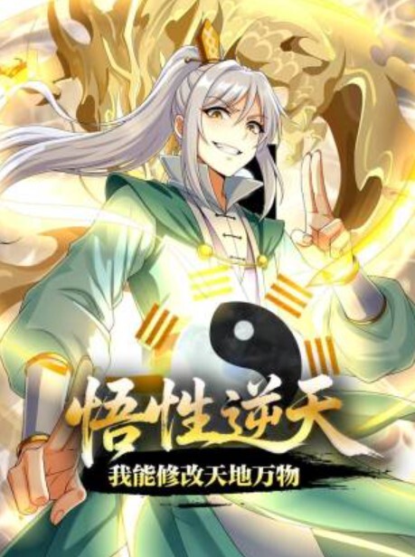 破处大神狂抽不听话小妹出来卖逼只能任人鱼肉公狗腰速插嫩穴把小妹サ得死去活来内射狂射精液 - KK福利导航