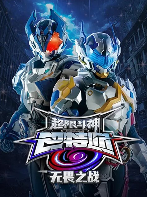 Carib-082323-001-FHD-早抜き 木原あけみBEST ~ 木原あけみ - KK福利导航