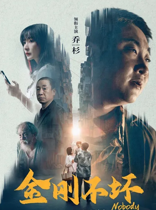 泄密流出反差母狗女神性爱流出 - KK福利导航