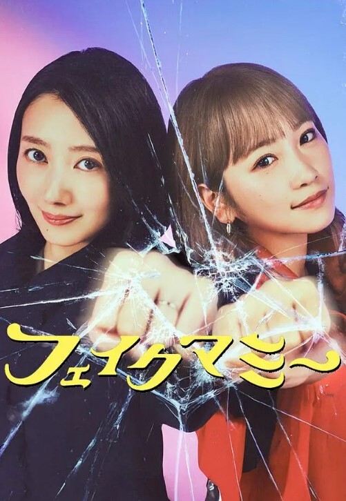 中文字幕-你敢我也敢Jia Lissa,Ella Hughes - KK福利导航