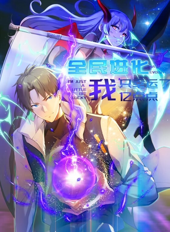 小狐狸520御姐系8 - KK福利导航