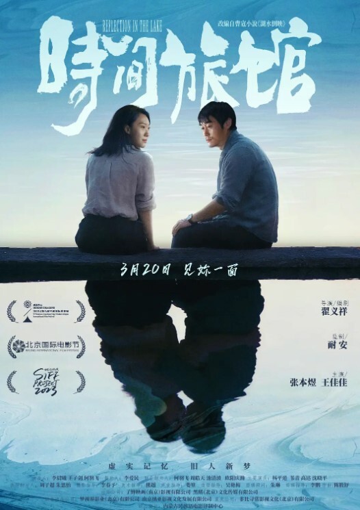 私拍流出高颜值小妲己女神大尺度性爱私拍流出_爆裂黑丝_无套抽插无毛浪穴_操出淫水浪叫不止 - KK福利导航
