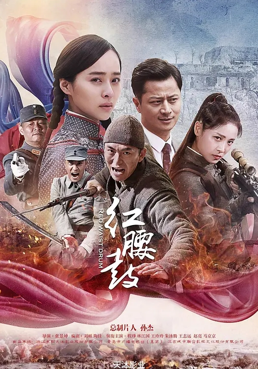 20209692119用户上传厕所偷拍妹子尿尿 - KK福利导航