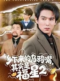 高颜值红唇性感妹子舔弄炮友口交啪啪，口硬上位骑乘后入大力撞击，特写视角呻吟娇喘诱人 - KK福利导航