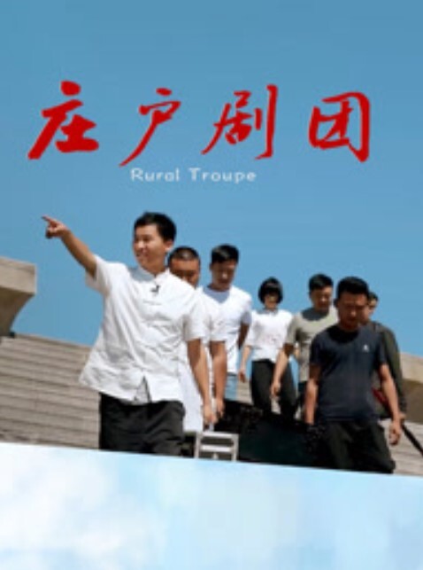 抖音母狗蜜桃臀健身少女的早操肉棒骑乘性感小骚货被羞耻破洞瑜伽裤狠狠蹂躏极品白虎嫩穴爽上天了高潮潮喷 - KK福利导航