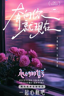 麻豆女装是品牌吗 - KK福利导航