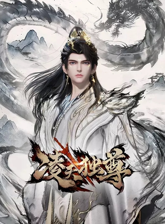 高中生嫩妹挑战巨屌这娇小身材居然能承受住 - KK福利导航