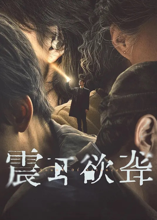 【探花精选】外围女神深夜来伴抱起悬空暴插叫床声震天响 - KK福利导航