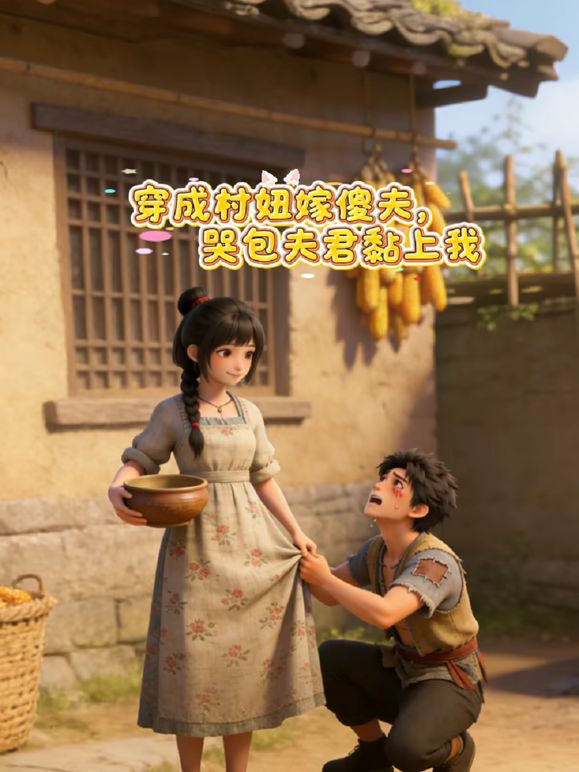 【内射一个技师】25.03.03 约见洗浴房大奶技师 沟搭技师酒店开房~拔套狂操 (1) - KK福利导航