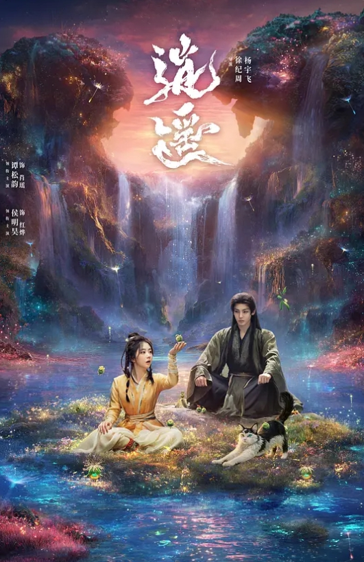 寻花偷拍-大屌魔人高价約了个苗窕大奶妹子啪啪 - KK福利导航