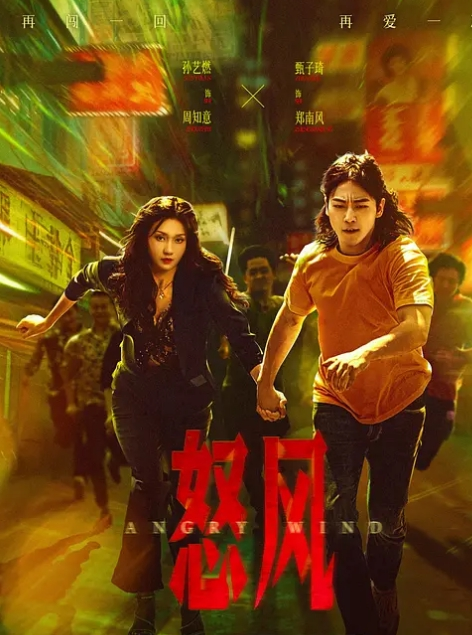 让巨乳小女友穿上特地买来的高中生制服打炮，也是蛮有一番风味的 - KK福利导航